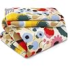 Product Photo 9