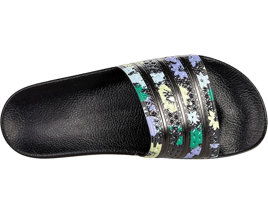 adidas Originals Adilette Slide - Top View