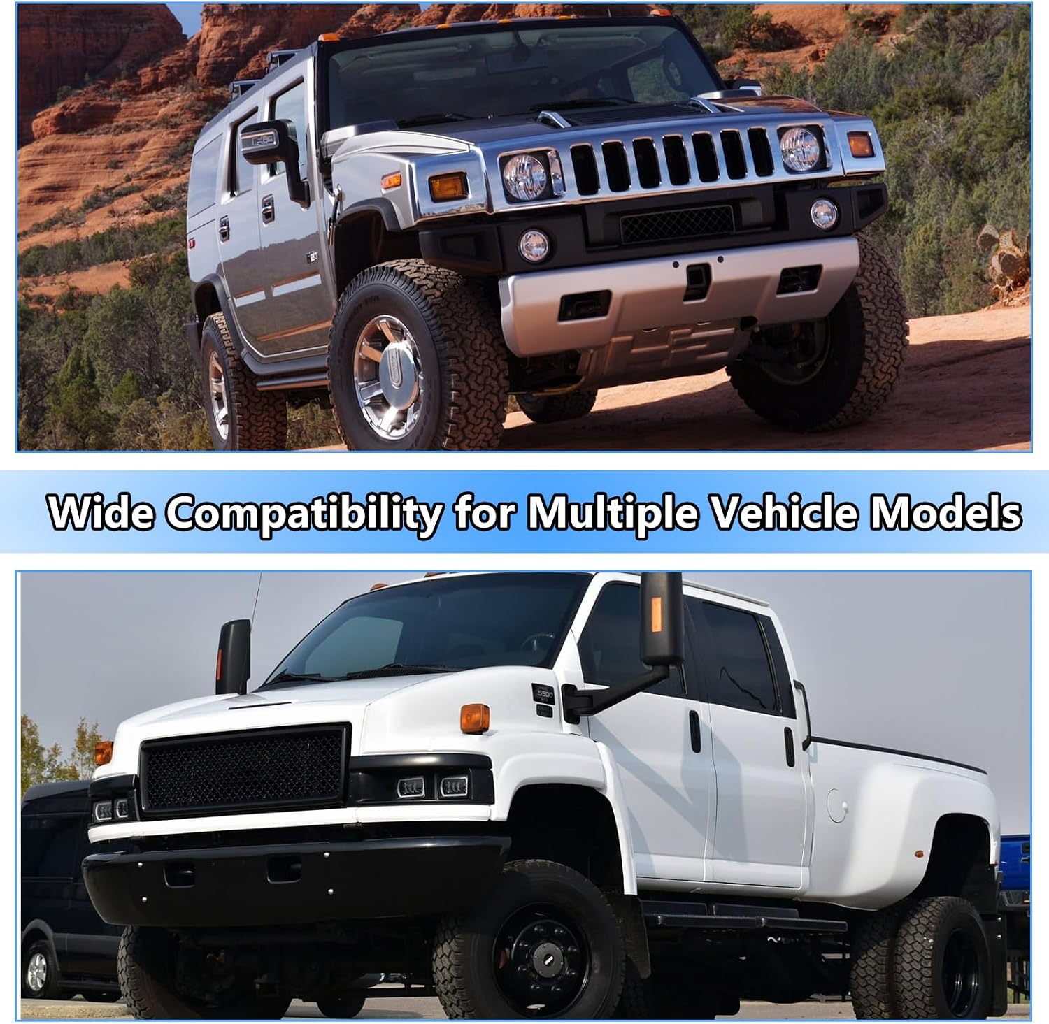 12567915 PCV Tube with Valve Compatible with Chevrolet Silverado Suburban Tahoe Avalanche, Express 2008, GMC Yukon Sierra 2007-2008, Cadillac Escalade 2007-2008 Replace 12611592 12573347