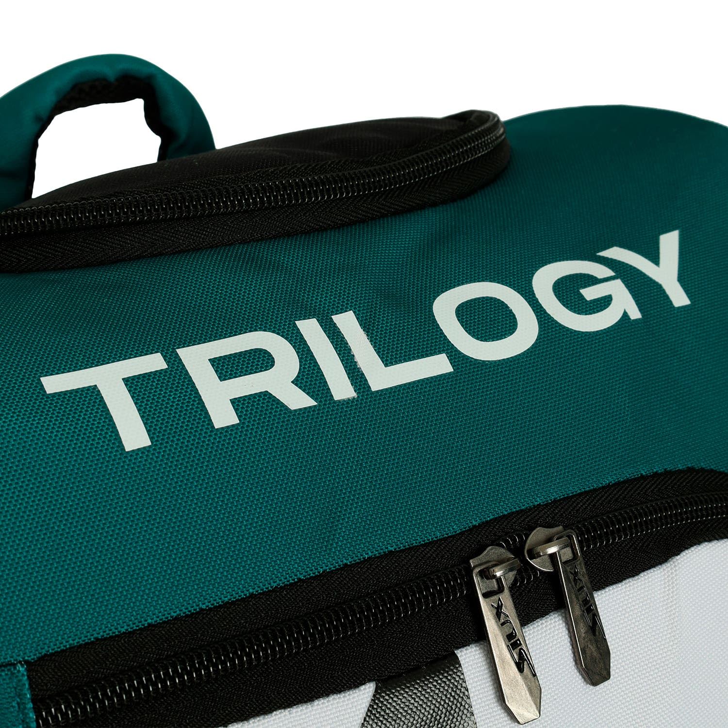 Paletero Siux Trilogy 2024