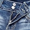 Product Photo 5
