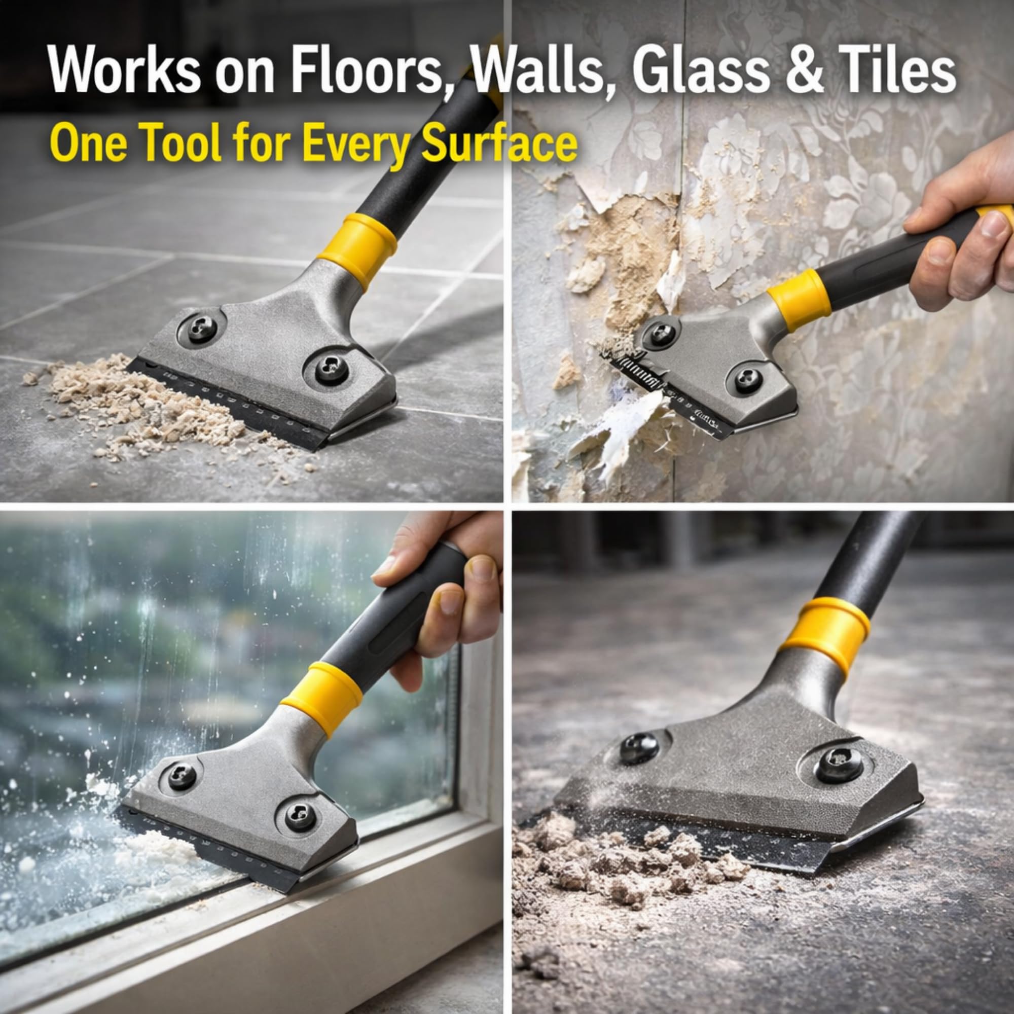 View 7