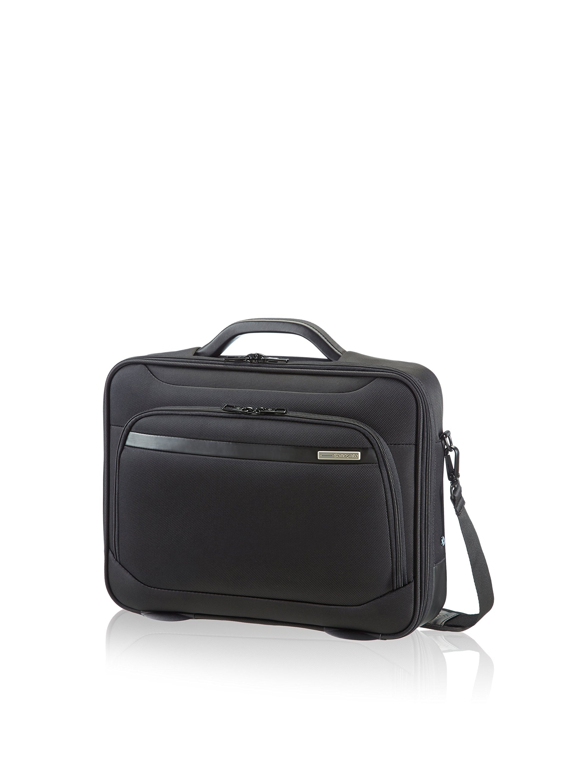samsonite vector mobile office