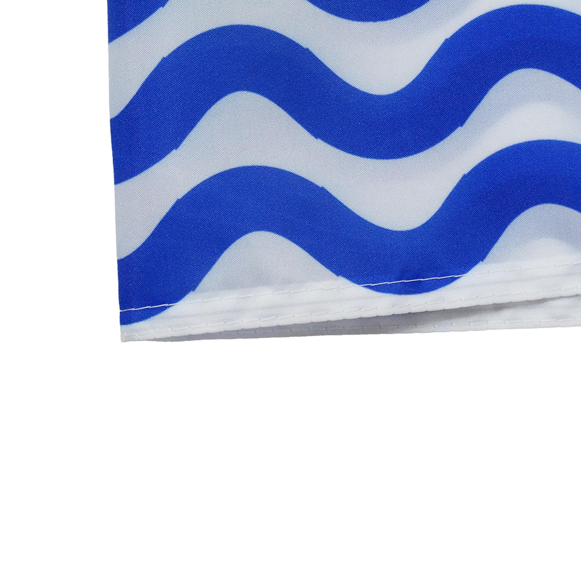 Drapeau De Table Comté De Nice 21x14cm - Niçois Haute Qualité