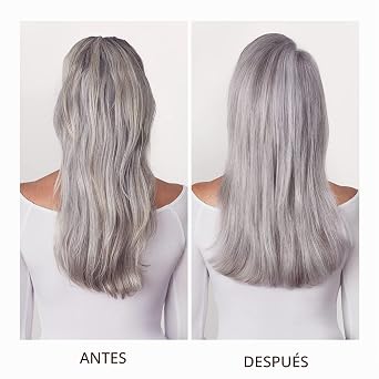 Moroccanoil Moroccanoil Moroccanoil Blonde Perfecting Violet Conditioner