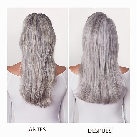 Moroccanoil Moroccanoil Moroccanoil Blonde Perfecting Violet Conditioner