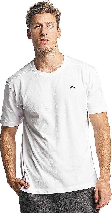 lacoste t shirt amazon