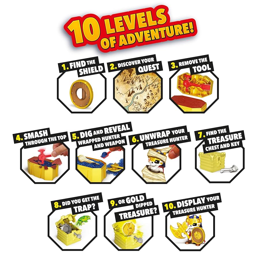 HUNTER×HUNTER　トランプ　ゴールド仕様 HUNTER×HUNTER トランプ ゴールド仕様 HUNTER×HUNTERトランプ