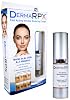 RPX with Hyaluronic Acid, 5-Minute Wrinkle and Fine Lines remover, Eye Bags Reducer Anti-aging Cream As Seen On TV