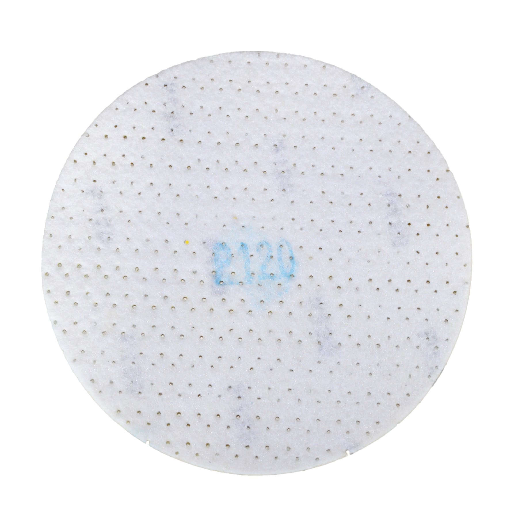 Professionale Dischi Abrasivi Velcrati Carta Abrasiva Rete Abrasiva di Wabrasive Adatto per Flex Rettifica Giraffa Soffitto Sanders Smerigliatrice di Costruzione a Secco e Levigatrice a Disco