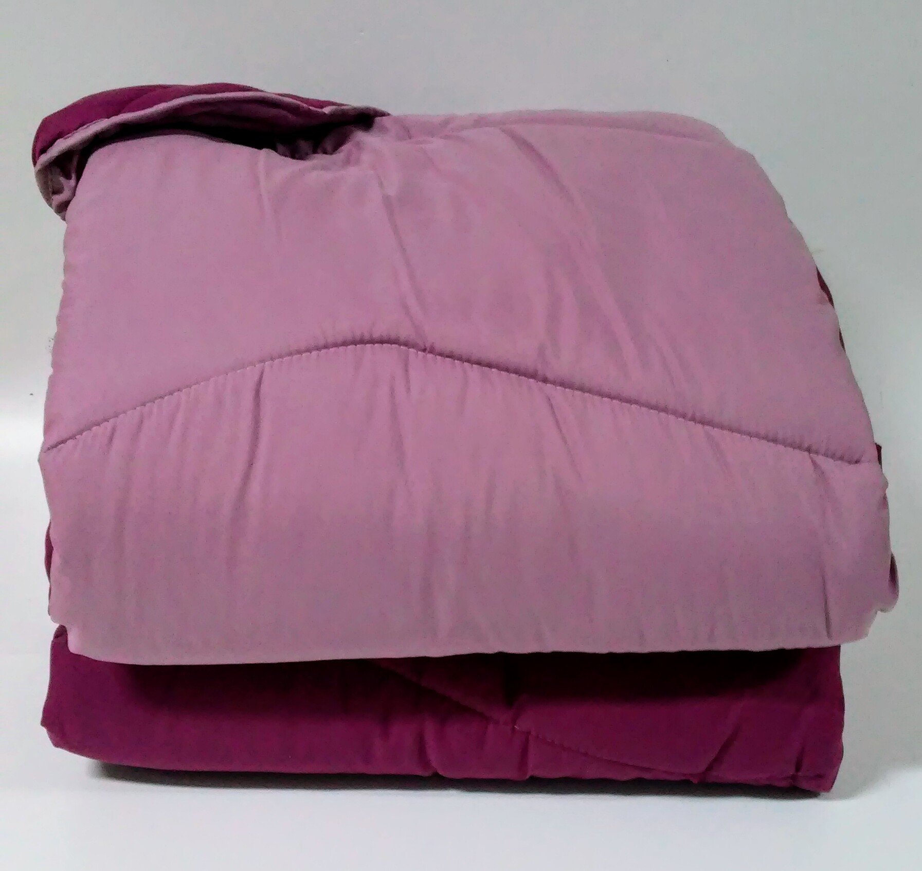 Corredocasa - Trapuntino Primaverile E Estivo Copriletto Singolo