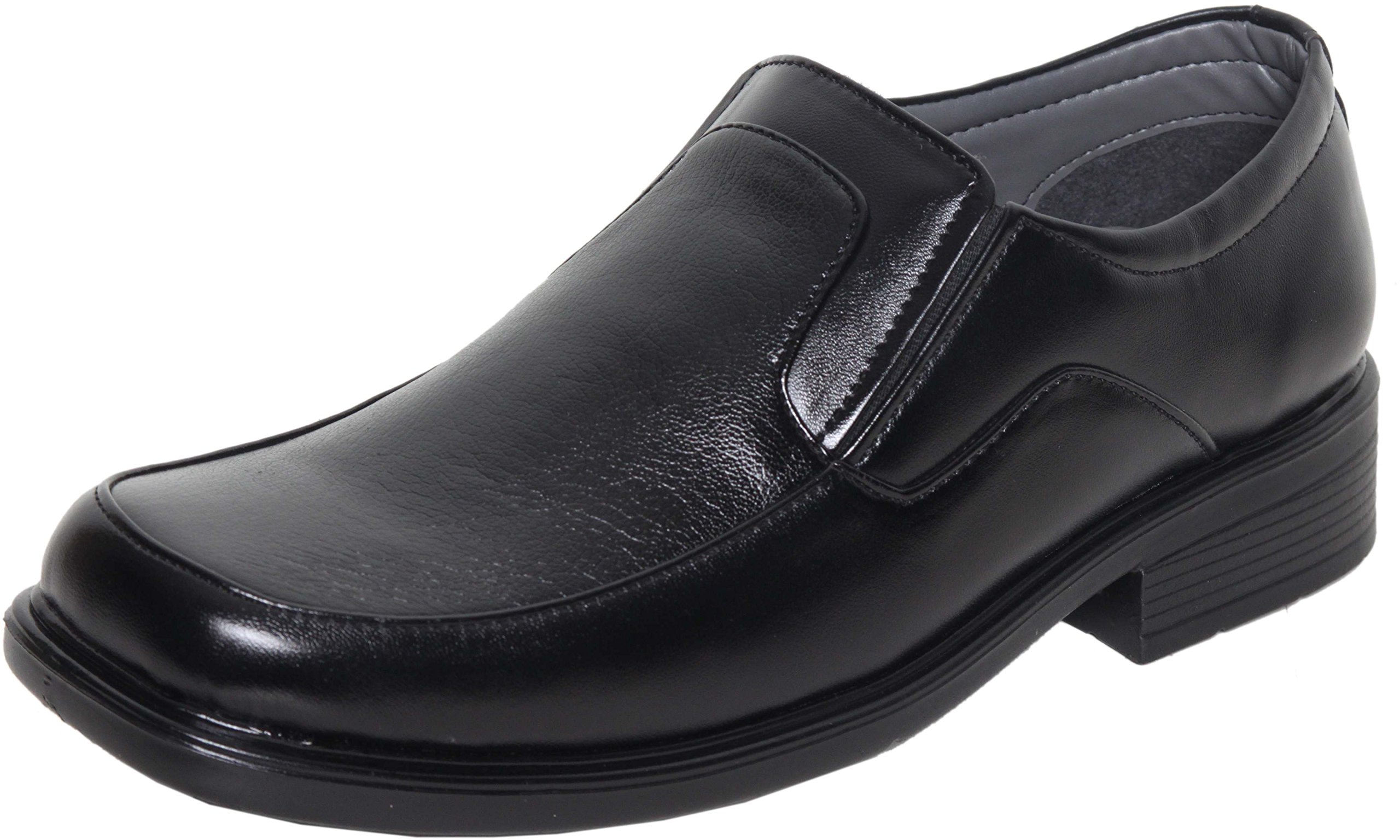 Mens Drop Loafer-image-49