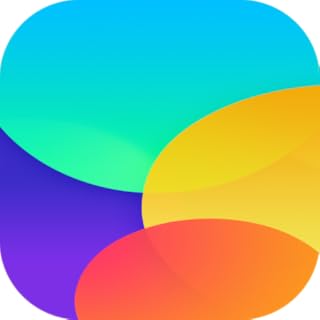 Meizu MX4 Pro Wallpapers