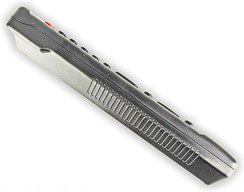 Miniatura 5 de Mando a Distancia de Repuesto para Toshiba SD-V392SUA