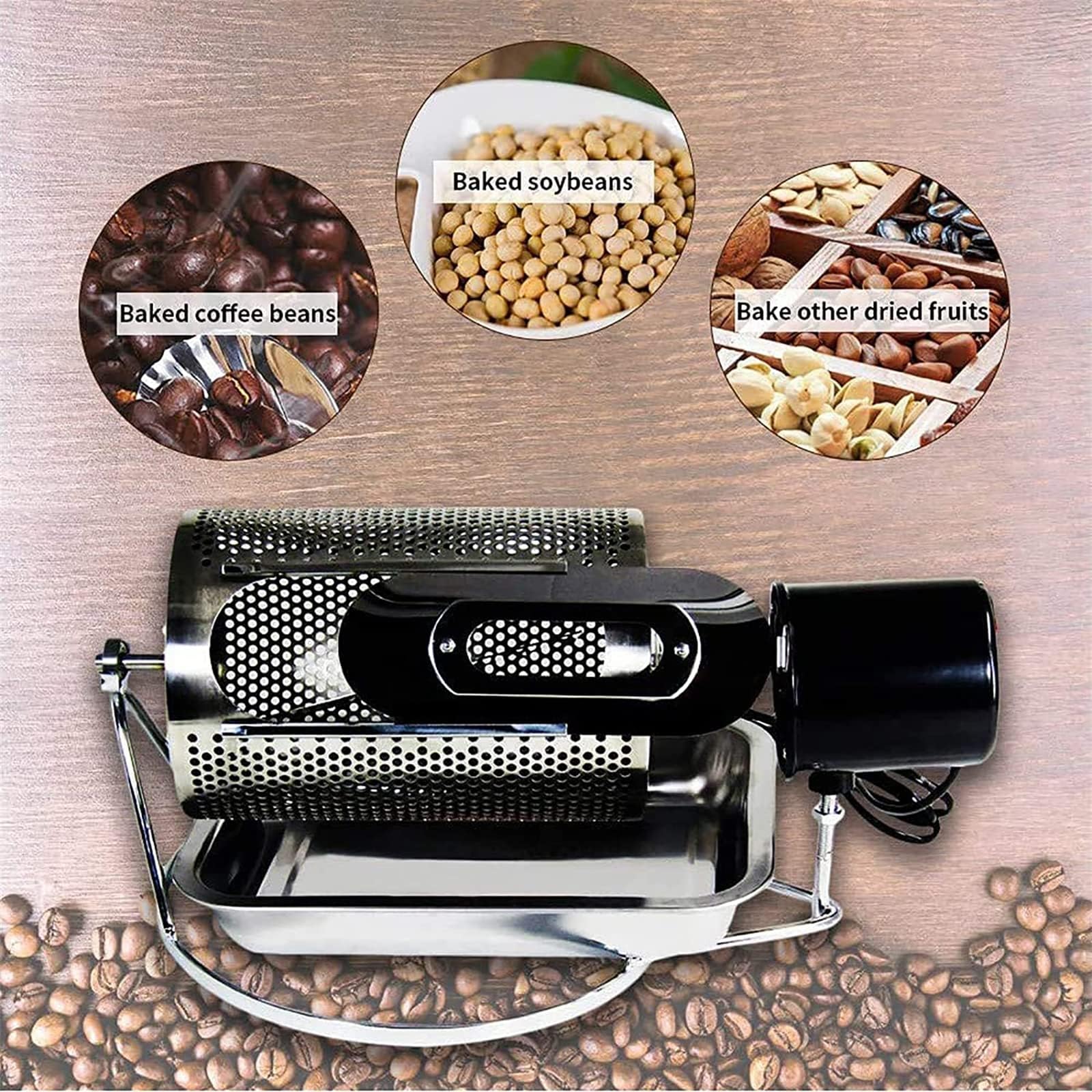 【コーヒー生豆】 1kg ウェギダベンチマジエルストロベリー① コーヒー生豆】 1kg ウェギダベンチマジエルストロベリー① 楽天