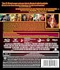 Boogie Nights (Blu-ray) [Blu-ray]