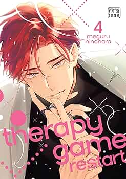 4点セット セラピーゲーム 81GcppfOlUL._UF350,350_QL50_.jpg