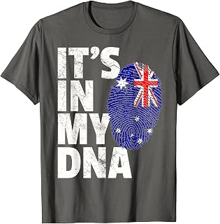 Gift T-Shirt
