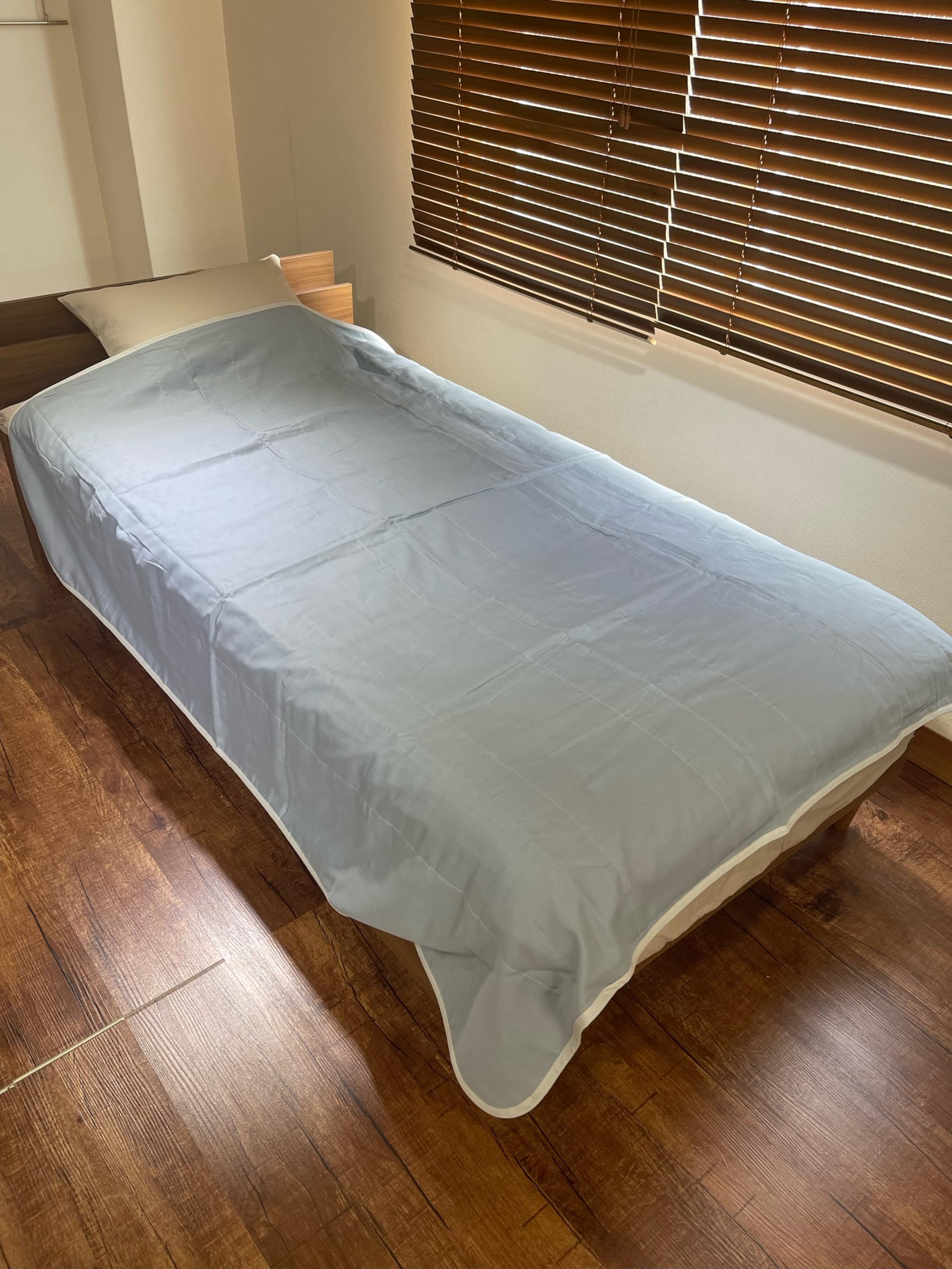 Amazon.co.jp: 【まもなく終了アウトレット品】 麻混五重