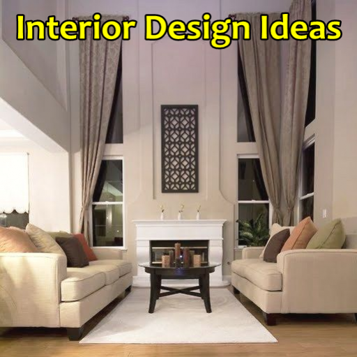 Interior Design Ideas - App on Amazon Appstore