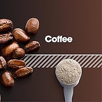 Vista 2 de Optimum Nutrition Estándar dorado 100% Proteína de Suero de Leche en Polvo, Pie de lima, 1.8 Libra