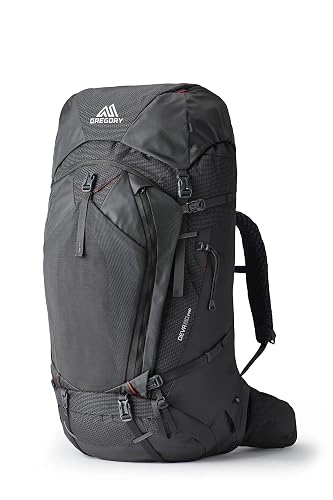 Gregory Deva 70L Backpacking Pack