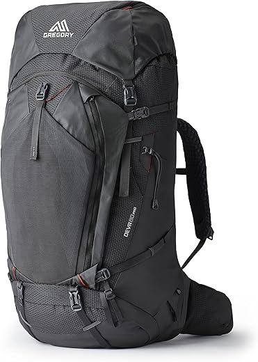 Gregory womens Deva 80 ProBackpack