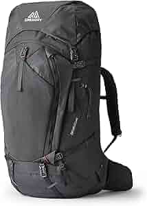 値下げ！GREGORY DEVA グレゴリーディバ 70 レディース　WS Gregory Deva 70 Pack - Women's | REI Co-op