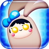 Marimo Games