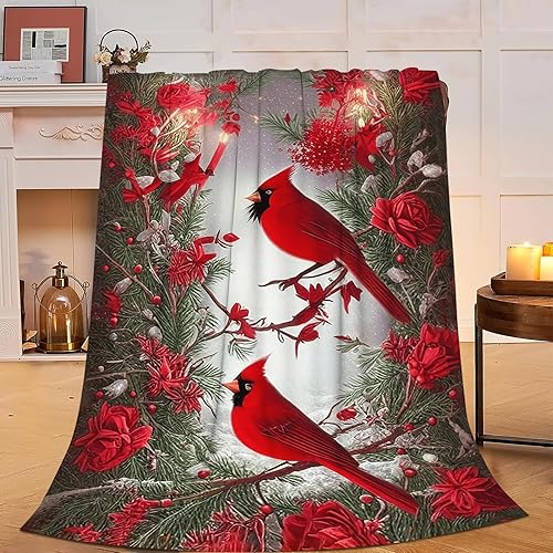 Miniatura 24 de Yibuda Manta Retro de Cámara de Fotografía de Franela de Felpa Suave y Acogedora, Manta de Lana para Decoración en Blanco y Negro, Regalos