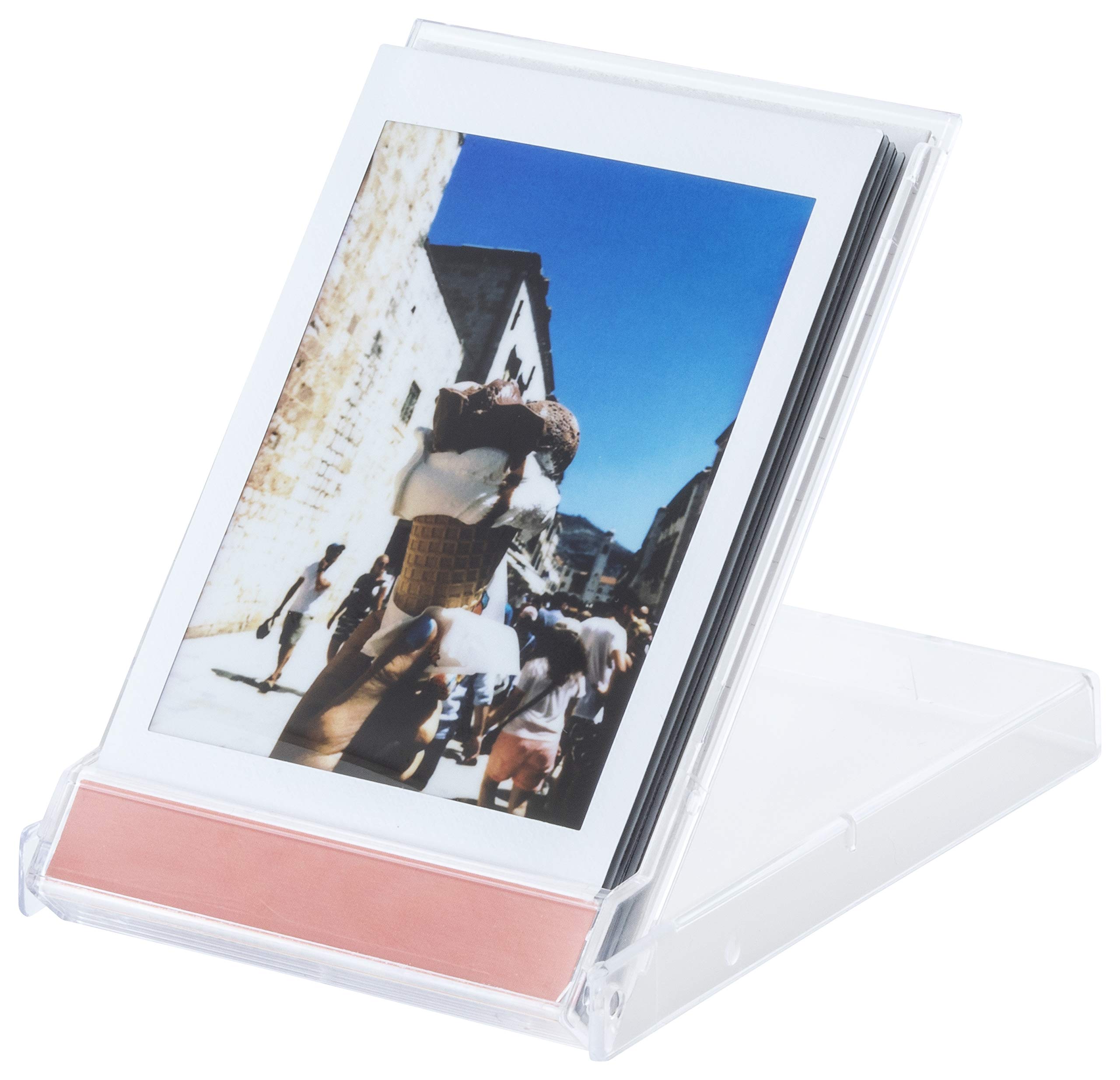 Amazon | 富士フイルム(FUJIFILM) インスタントカメラ instax