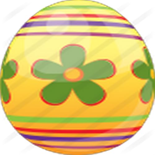 sixsistersstuff - //medicalbooks.filipinodoctors.org