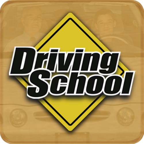 Driving School: Step-by-Step Video Lessons and Helpful Tips