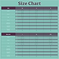 Vista 5 de MARMOT Chaqueta Alsek para hombre, ligera, resistente al agua