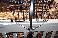 Review Image by J. M. Atkins J. M. Atkins