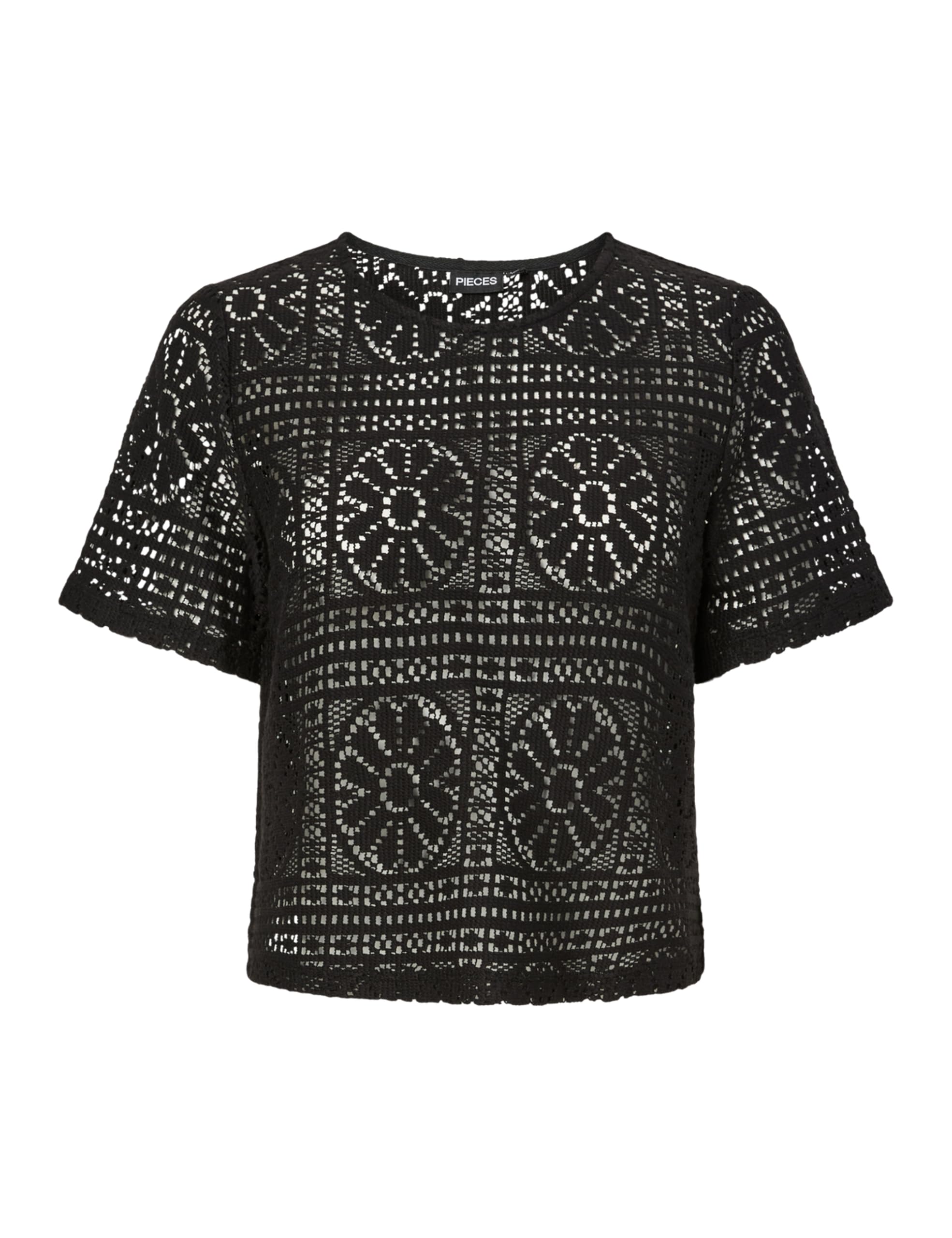 Mode von Amazon Fashion