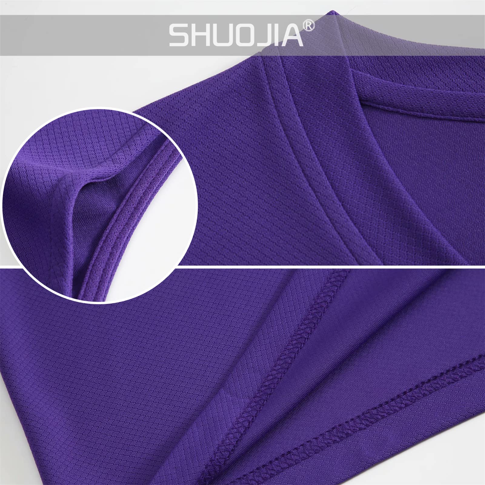 Maglia Da Basket E Pantaloncini Da Uomo, Canotta E Pantaloncini Da Basket Senza Maniche In 2 Pezzi Bambini/adulti, Divisa Da Squadra Con Tasche, Uniforme Da Abbigliamento Sportivo