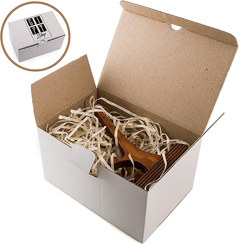 Miniatura 7 de Rostmary - Soporte de madera para teléfono celular para tableta, ideal para iPhone, iPad, Samsung, tabletas, lectores electrónicos, obras de arte,