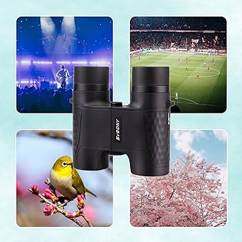 富士見ファンタジア文庫　3BOX PR4コン　リアス QUINT4-PS/24DC/24DC/20/PT - DC/DCコンバータ - 2910121