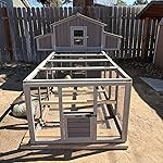 Review Image by Faithful Cowgirl