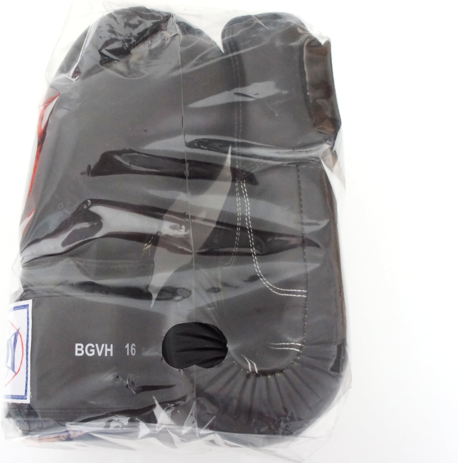 本革製WINDYボクシンググローブ 8oz 黒 キックボクシング NP WINDY ウィンディ キック ボクシンググローブ 黒 blackの個人輸入代行