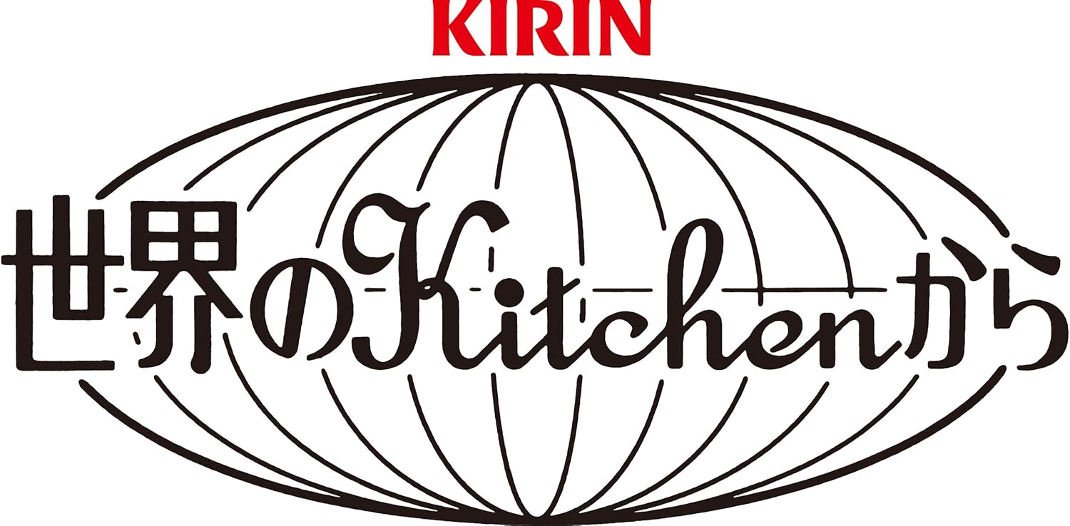 Amazon キリン 世界のkitchenから 晴れ茶 Pet 500ml 24本 世界のkitchenから お茶飲料 通販 Amazon キリン 世界のkitchenから 晴れ茶 Pet 500ml 24本 世界のkitchenから お茶飲料 通販