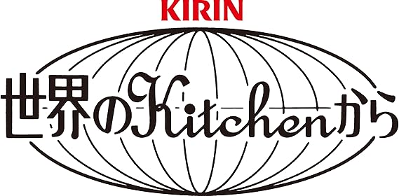 Amazon キリン 世界のkitchenから 晴れ茶 Pet 500ml 24本 世界のkitchenから お茶飲料 通販 Amazon キリン 世界のkitchenから 晴れ茶 Pet 500ml 24本 世界のkitchenから お茶飲料 通販