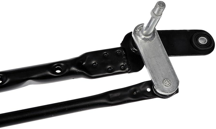 洋書 Spine,Spinal,Cord,And ANS Amazon.com: Dorman 602-168 Windshield Wiper Transmission
