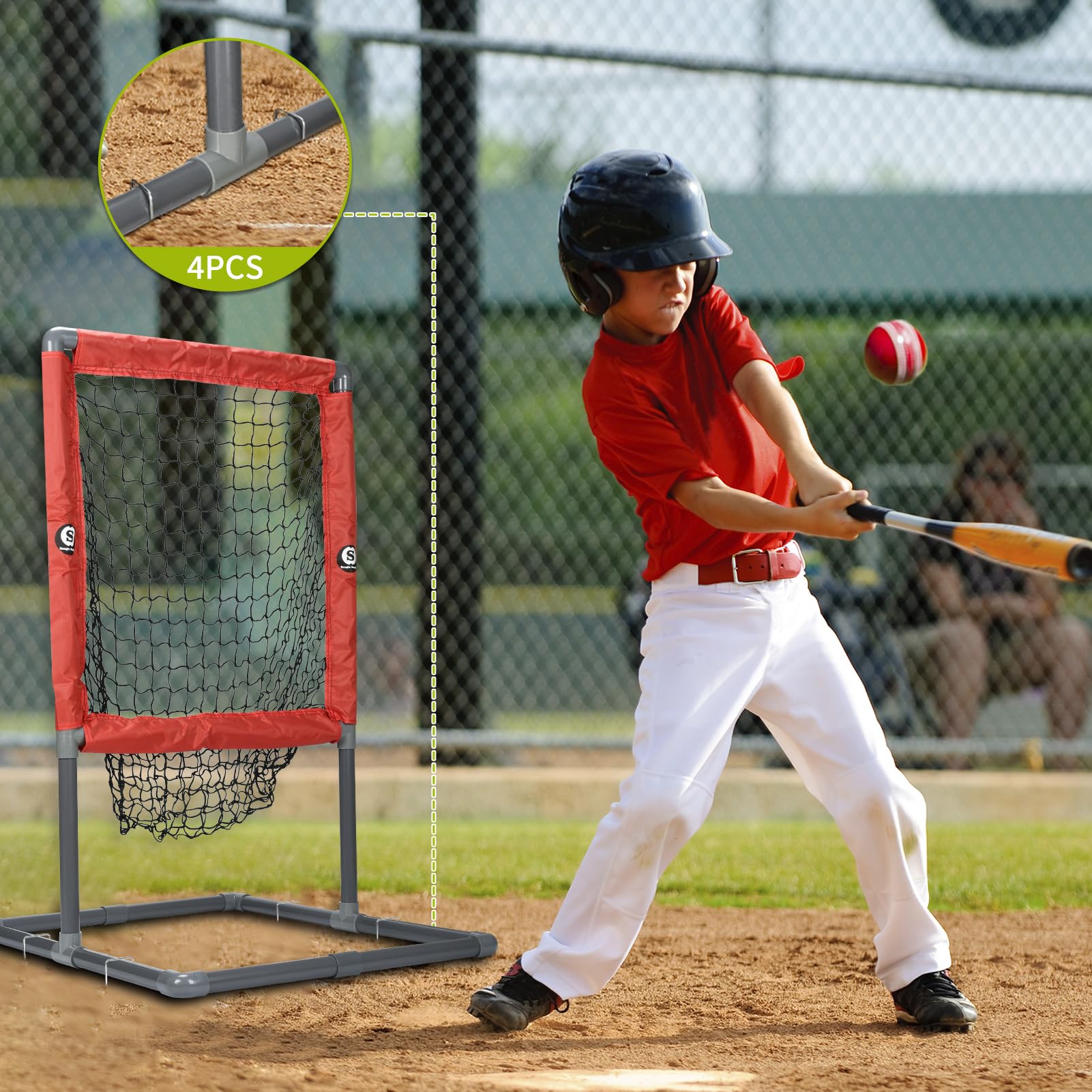 ウィッフルボール　Kゾーン ウィッフルボール - Wikipedia