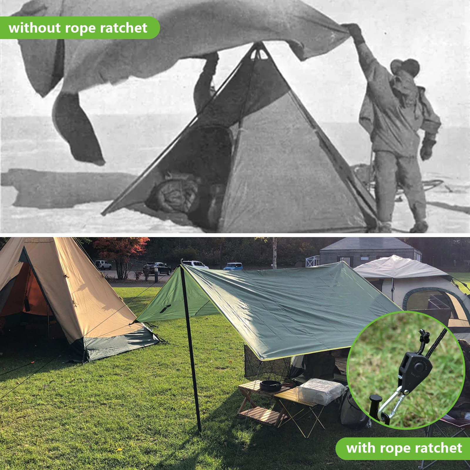 cocoon zelt baum SJYDQ Im Freienzelt-Camping-Zelt Baum, Kinder Schmetterling Hammock Swing, Outdoor-Camping-Villa Hof Sonnenschutz Freizeit Sofa Zelt (Color : E) Sport & Freizeit Mieten oder Kaufen:4 Tage JakeLah] J.cot 190 Tent volare-neoprene-swim-cap