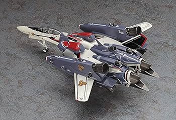 VF-25F スーパーメサイア 1/72 1/72 VF-25F/S スーパー メサイア “マクロスF