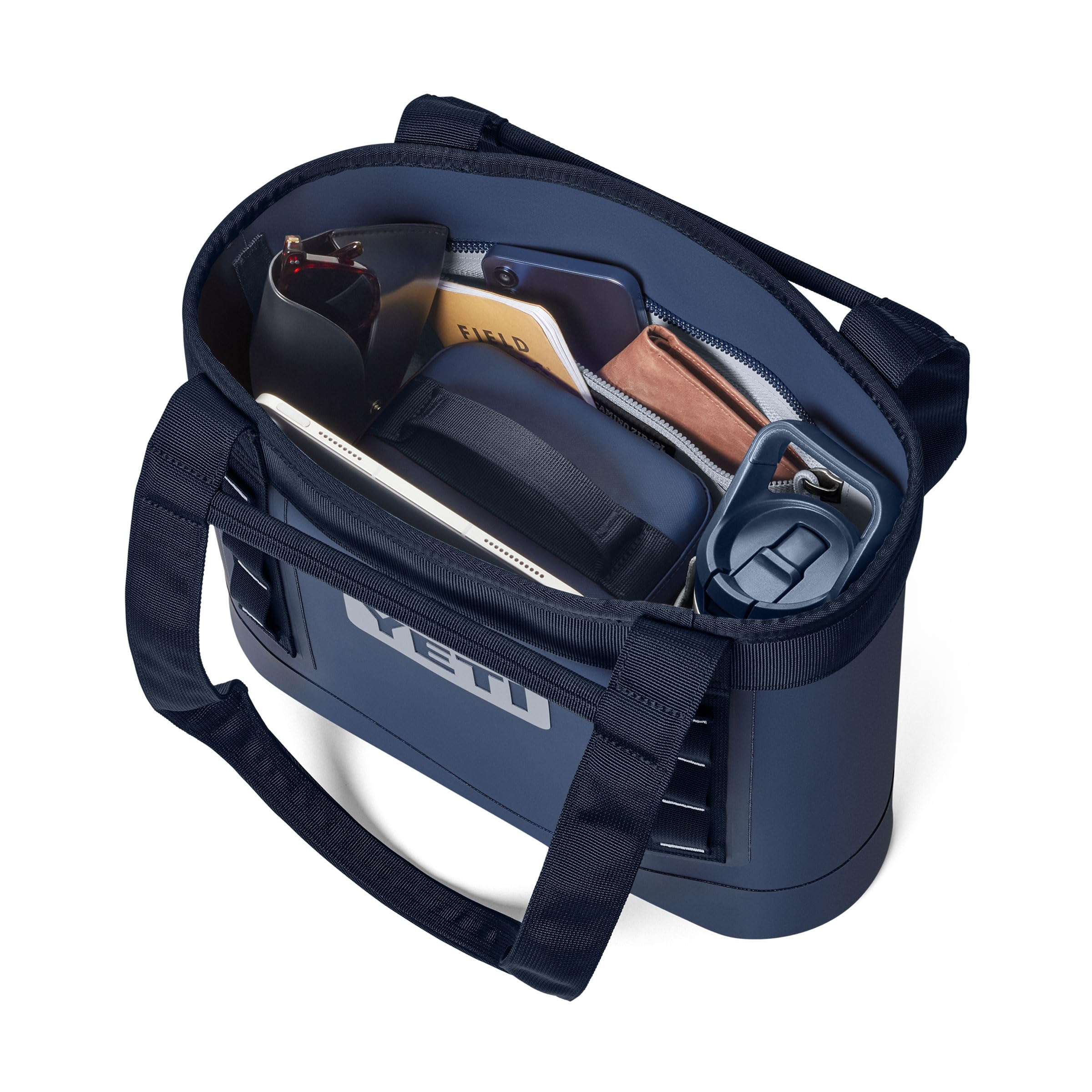 YETI: Everyday Bags