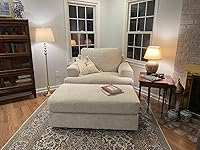 Review Image by Crystal Crystal