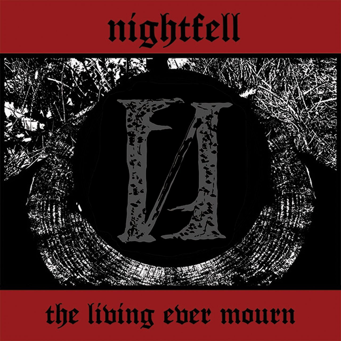 Nightfell